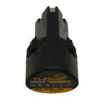 BATERIA FURIUS 10.8V (FCD10-014)