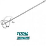 BATIDOR PARA MEZCLADORA 120MM TOTAL (TAC331120)