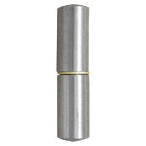 BISAGRA HIERRO PISTON 5/8 INDUMA  (DOS CUERPOS)(X DOCENA)(T1109-0017)