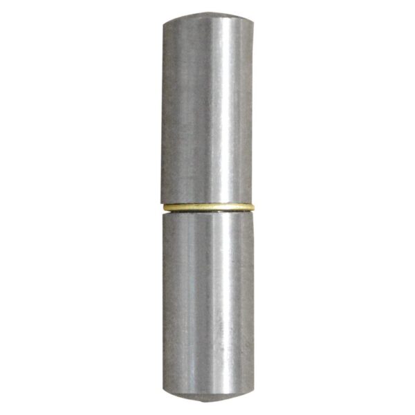 BISAGRA HIERRO PISTON 5/8 INDUMA  (DOS CUERPOS)(X DOCENA)(T1109-0017)