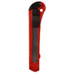 BISTURI SENCILLO GRANDE PASTA COLORES (PRECIO POR UNIDAD) (HT80031)
