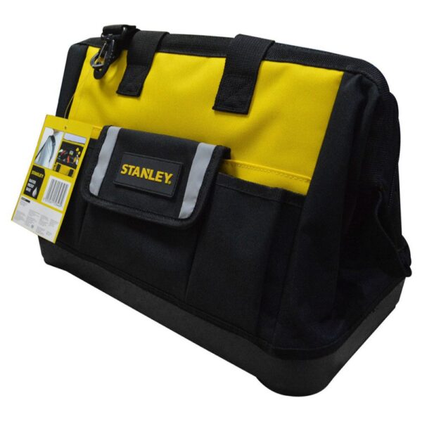 BOLSO DE HERRAMIENTAS STANLEY 16 (STST516126LA)
