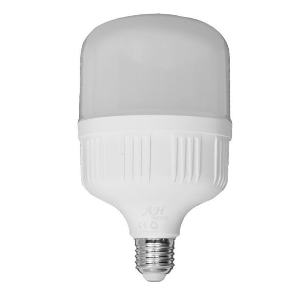 BOMBILLO LED 24W (HT80401X)