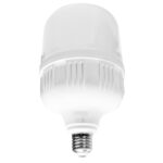 BOMBILLO LED 40W UDUKE LUZ DIA E27 MULTIVOLTAGE (6500K) (T120) (HT80403) (GARANTIA 2 ANOS)