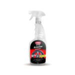 BRILLANTAS 500 ML AUTOMOTRIZ CRC (10227113)