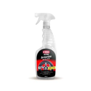 Brillantas 500 ML Automotriz Crc (10227113)