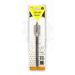 Broca Espada Individual 3/4 Uduke (HT1004)