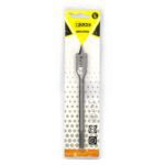 BROCA ESPADA INDIVIDUAL 5/8" UDUKE (HT1003)