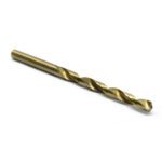 BROCA LAMINA 1/4 VHARBOR (EMP. X 10 UNDS) (PRECIO X UND)(HT1014)