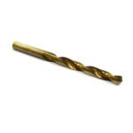 BROCA LAMINA 3/8" VHARBOR (EMP. X 5 UNDS)(PRECIO X UND) (HT1018)