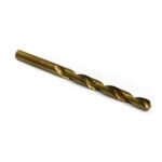BROCA LAMINA 5/16" VHARBOR (EMP. X 5 UNDS)(PRECIO X UND) (HT1017)