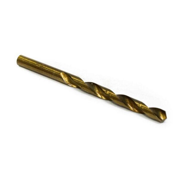 BROCA LAMINA 5/16" VHARBOR (EMP. X 5 UNDS)(PRECIO X UND) (HT1017)