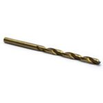 BROCA LAMINA 5/32 VHARBOR (EMP. X 10 UNDS)(PRECIO X UND) (HT1015)