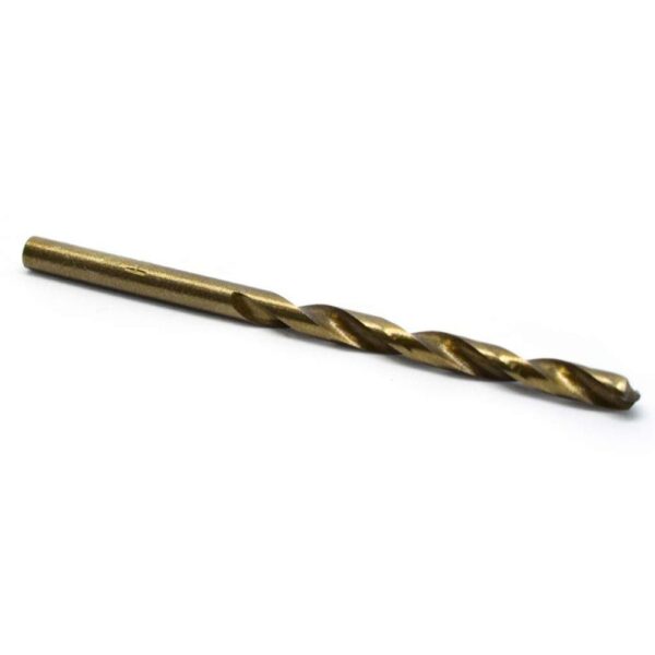 BROCA LAMINA 5/32 VHARBOR (EMP. X 10 UNDS)(PRECIO X UND) (HT1015)