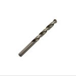 BROCA LAMINA DEWALT AMARILLA FINA HSS 1/16 (PAQ X 10)(DW170116B)