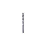 BROCA LAMINA DEWALT AMARILLA FINA HSS 1/8 (PAQ X 10) (DW170018B)
