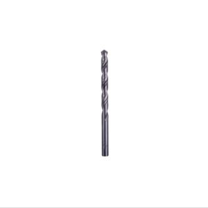 Broca Lamina Dewalt Amarilla Fina Hss 3/16 (Paq x 10) (DW170316B)