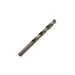 BROCA LAMINA DEWALT AMARILLA FINA HSS 5/16 (PAQ X 10) (DW170516B)
