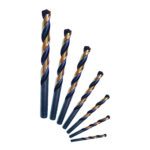 BROCA LAMINA INCOLMA 15/64 (88510612
