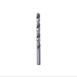 BROCA LAMINA IRWIN HSS 1/2 (IW1136)
