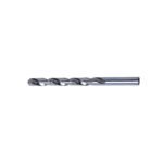 BROCA LAMINA IRWIN HSS 1/4 (IW1120)