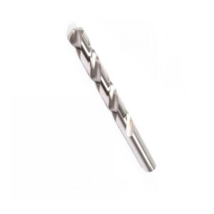 Broca Lamina Irwin Hss 1/8 (IW1112)