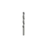 BROCA LAMINA IRWIN HSS 11/64 (IW1115)