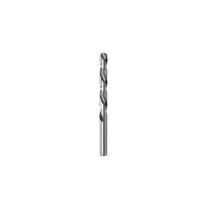 Broca Lamina Irwin Hss 11/64 (IW1115)