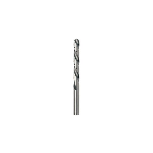 BROCA LAMINA IRWIN HSS 11/64 (IW1115)