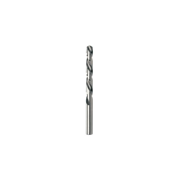 BROCA LAMINA IRWIN HSS 11/64 (IW1115)