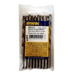 Broca Lamina Irwin Hss 13/64 (IW1117)