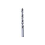 BROCA LAMINA IRWIN HSS 15/64 (IW1119)