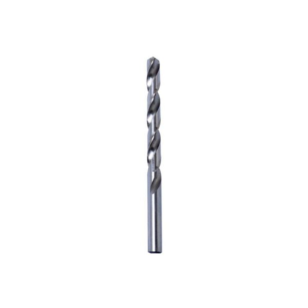 BROCA LAMINA IRWIN HSS 15/64 (IW1119)