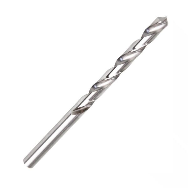 BROCA LAMINA IRWIN HSS 17/64 (IW1121)
