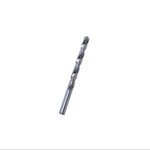 BROCA LAMINA IRWIN HSS 21/64 (IW1125)