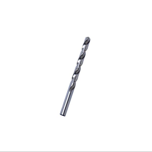 BROCA LAMINA IRWIN HSS 21/64 (IW1125)
