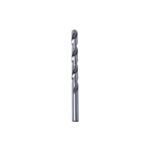 BROCA LAMINA IRWIN HSS 3/16 (IW1116)