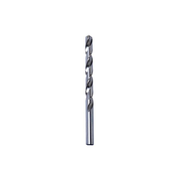 BROCA LAMINA IRWIN HSS 3/16 (IW1116)