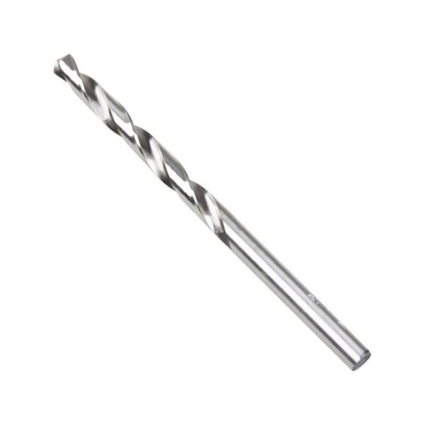 BROCA LAMINA IRWIN HSS 3/8 (IW1128)