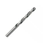 BROCA LAMINA IRWIN HSS 5/32 (IW1114)