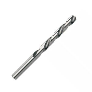 Broca Lamina Irwin Hss 5/32 (IW1114)