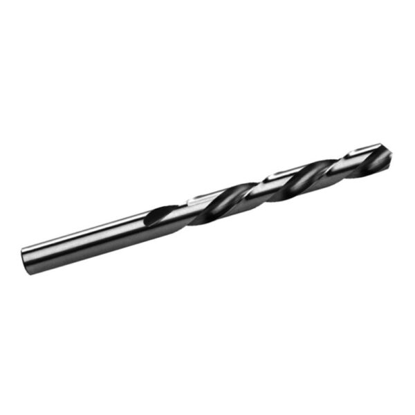 BROCA LAMINA IRWIN HSS 5/64 (IW1109)