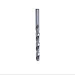 BROCA LAMINA IRWIN HSS 7/16 (IW1132)