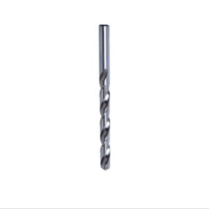 Broca Lamina Irwin Hss 7/16 (IW1132)