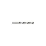 BROCA LAMINA IRWIN HSS 7/64 (IW1111)