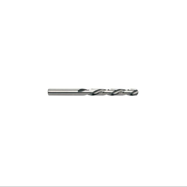 BROCA LAMINA IRWIN HSS 7/64 (IW1111)