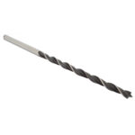 BROCA MADERA LARGA DAVINCHI 1/2 X 12 (BMJL1/2