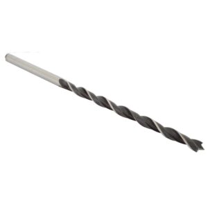 Broca Madera Larga Davinchi 1/2 x 12 (BMJL1/2