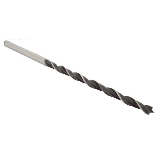 BROCA MADERA LARGA DAVINCHI 1/2 X 12 (BMJL1/2