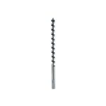 Broca Madera Rapida 3/8 x 10 Makita (D-23438)